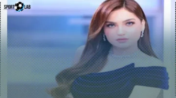 ياسمين عز تكشف أسرار تصريحات “الفرعون” في برنامج كلام الناس اليوم